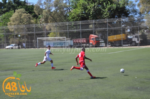 shabiba abyna2 (20).JPG